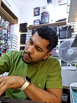 membro destruidor online show from 2, 4, 2026