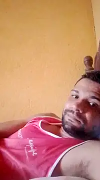 Snapshot of colemiranda chatting on 19, 3, 2025 colemiranda online show from 19, 3, 2025