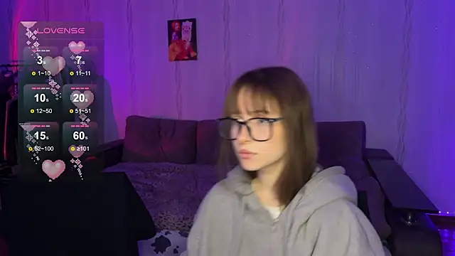 Romanhavesweetydick777 online show from 21, 11, 2025