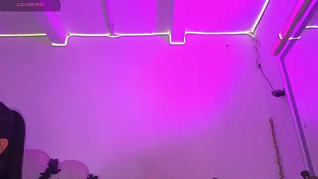 AnfisaLetyagho online show from 13, 9, 2025