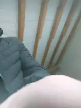 MaksDzubaV online show from 19, 3, 2025