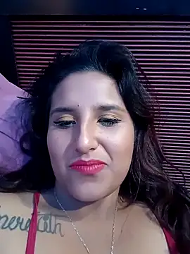 Snapshot of Viruaparra chatting on 30, 3, 2026 Viruaparra online show from 30, 3, 2026