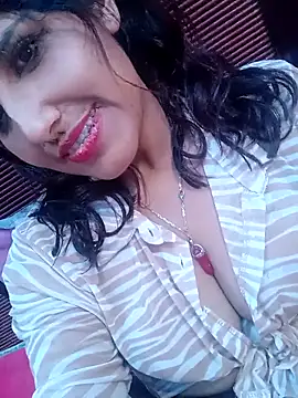 Snapshot of Viruaparra chatting on 9, 5, 2026 Viruaparra online show from 9, 5, 2026