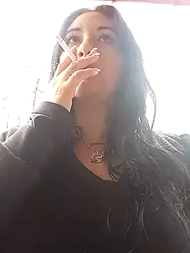 melisamoon  online show from 21, 3, 2025