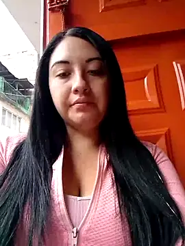 melisamoon  online show from 5, 4, 2026