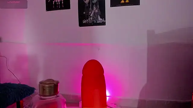 Snapshot of kattycat_ chatting on 14, 9, 2025 kattycat online show from 14, 9, 2025