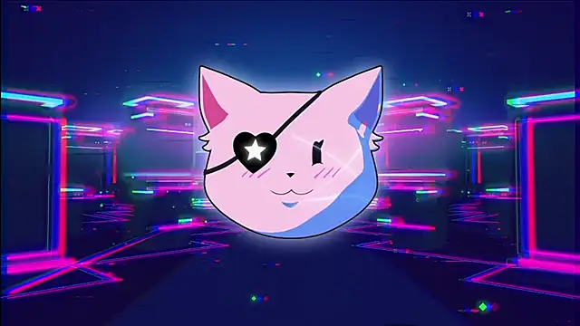 Snapshot of kattycat_ chatting on 15, 9, 2025 kattycat online show from 15, 9, 2025