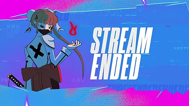 Snapshot of kattycat_ chatting on 30, 9, 2025 kattycat online show from 30, 9, 2025