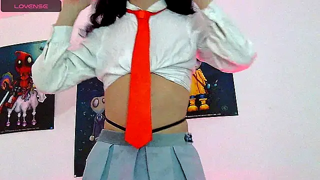 Snapshot of kattycat_ chatting on 1, 10, 2025 kattycat online show from 1, 10, 2025