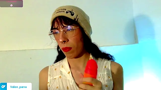 Snapshot of kattycat_ chatting on 8, 10, 2025 kattycat online show from 8, 10, 2025