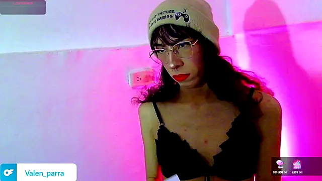 Snapshot of kattycat_ chatting on 13, 10, 2025 kattycat online show from 13, 10, 2025