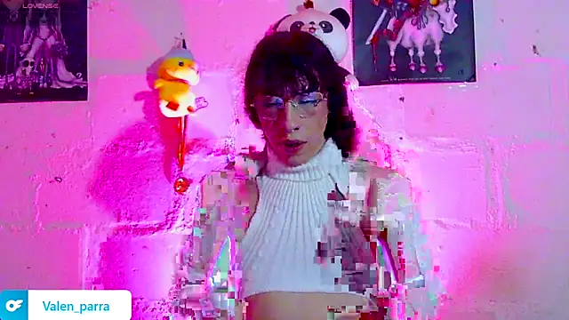 Snapshot of kattycat_ chatting on 26, 10, 2025 kattycat online show from 26, 10, 2025