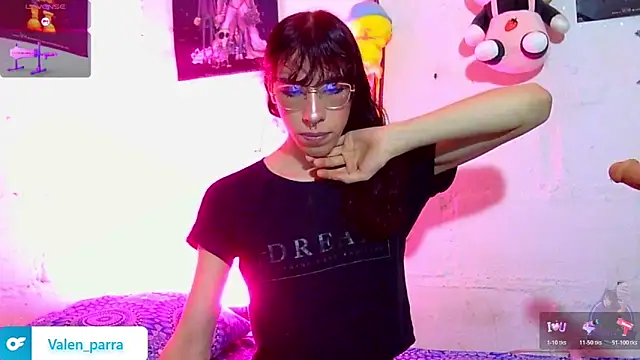 Snapshot of kattycat_ chatting on 31, 10, 2025 kattycat online show from 31, 10, 2025