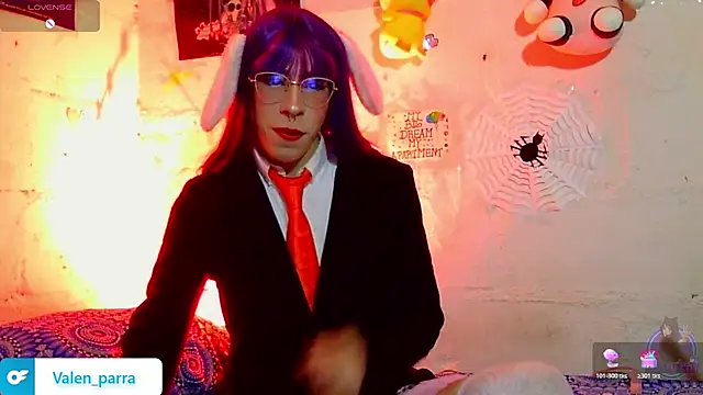 Snapshot of kattycat_ chatting on 1, 11, 2025 kattycat online show from 1, 11, 2025