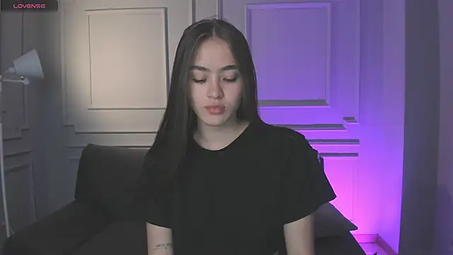 MaiaCollins online show from 12, 10, 2025