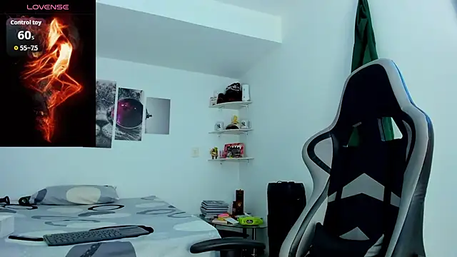 Snapshot of jackdeliciusdick chatting on 9, 2, 2026 jackdeliciusdick online show from 9, 2, 2026