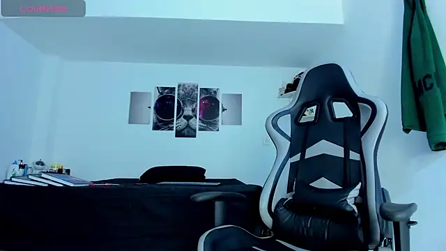 Snapshot of jackdeliciusdick chatting on 13, 2, 2026 jackdeliciusdick online show from 13, 2, 2026