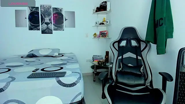 Snapshot of jackdeliciusdick chatting on 16, 2, 2026 jackdeliciusdick online show from 16, 2, 2026