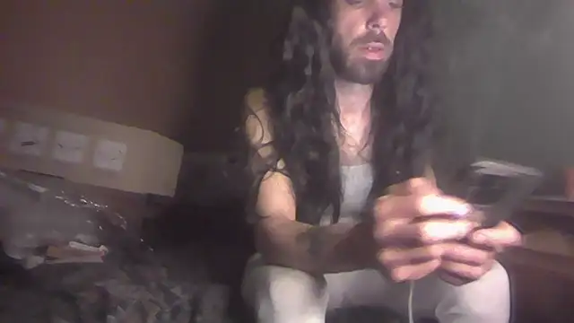 Snapshot of JoaoPinto0 chatting on 10, 3, 2026 JoaoPinto0 online show from 10, 3, 2026