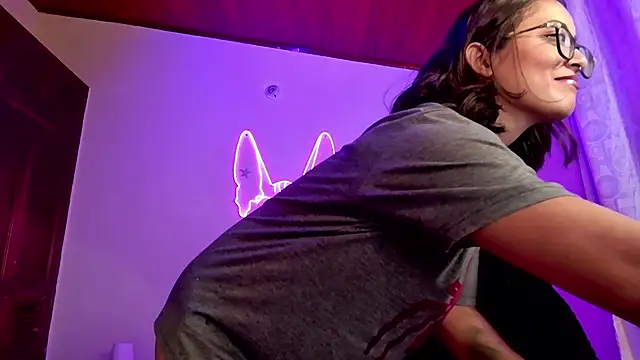 hubena tg online show from 16, 3, 2025