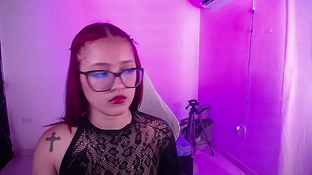 hubena tg online show from 13, 1, 2026