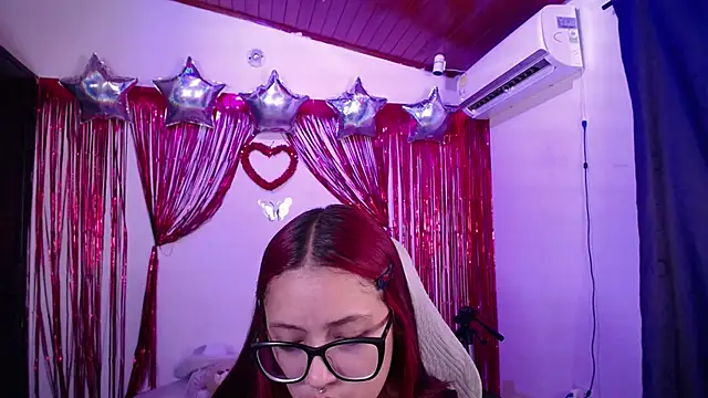 hubena tg online show from 21, 2, 2026