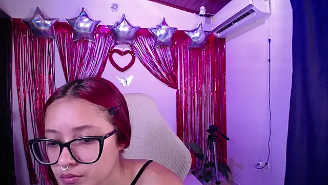 hubena tg online show from 23, 2, 2026