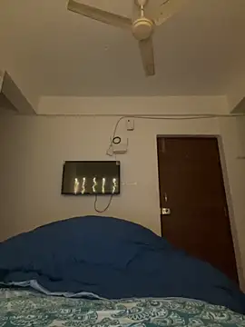 Snapshot of Ms_Saanvi chatting on 29, 11, 2025 Ms Saanvi online show from 29, 11, 2025