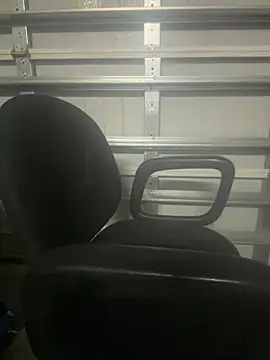 urgeminibrat online show from 17, 3, 2026