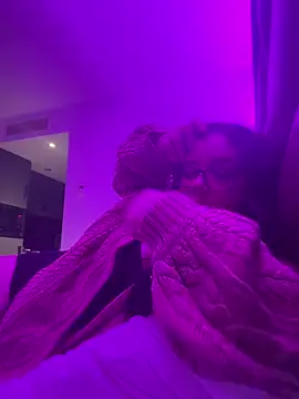 noface guy09 online show from 19, 3, 2025