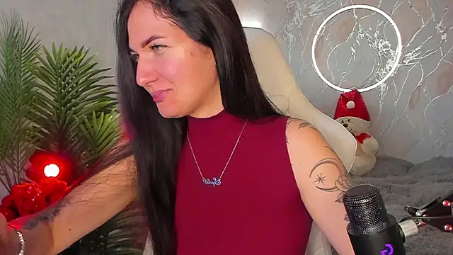 babyisperfect online show from 17, 1, 2026