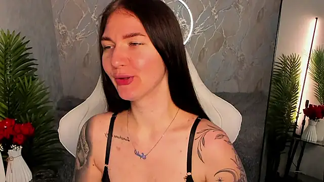 babyisperfect online show from 30, 5, 2026