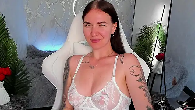 babyisperfect online show from 29, 6, 2026
