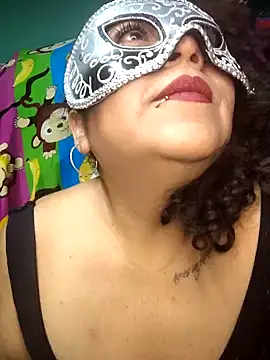 Snapshot of Pequitas_sexi chatting on 11, 10, 2025 Pequitas sexi online show from 11, 10, 2025