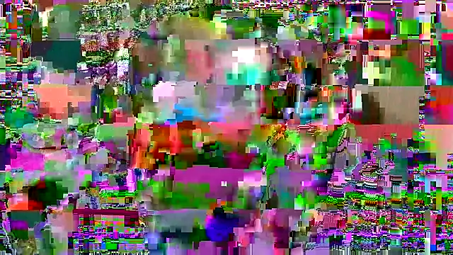 sexdevolxx online show from 7, 7, 2026