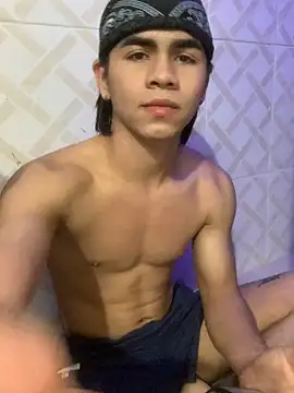 Mao mdn online show from 17, 3, 2025