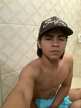 Mao mdn online show from 20, 3, 2025