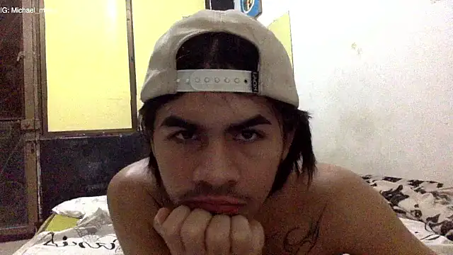 Mao mdn online show from 14, 12, 2025