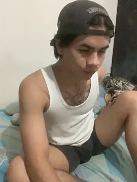 Mao mdn online show from 1, 4, 2026