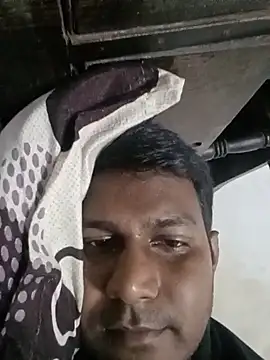 vikesh05 online show from 20, 11, 2025