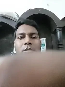 vikesh05 online show from 27, 11, 2025