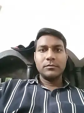 vikesh05 online show from 28, 11, 2025