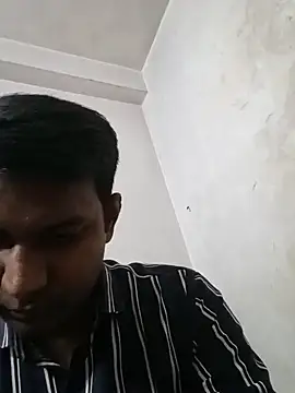 vikesh05 online show from 3, 12, 2025