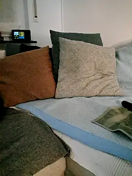 naturliebe online show from 30, 3, 2026