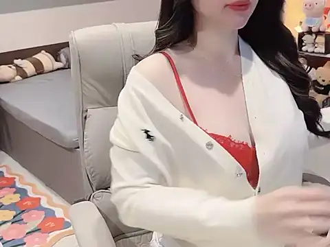 Nabiii6868 online show from 5, 2, 2026