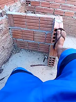 Snapshot of paulo666k chatting on 15, 11, 2025 paulo666k online show from 15, 11, 2025