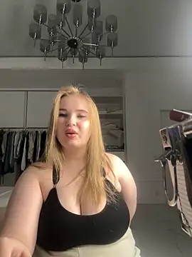 Snapshot of Amy_Sky_ chatting on 18, 3, 2025 Amy Sky online show from 18, 3, 2025