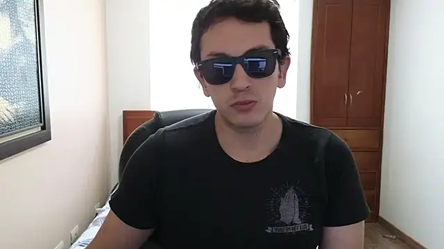 hardaftercum online show from 14, 3, 2025