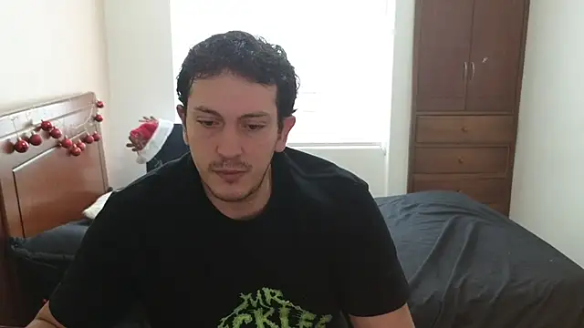 hardaftercum online show from 22, 11, 2025