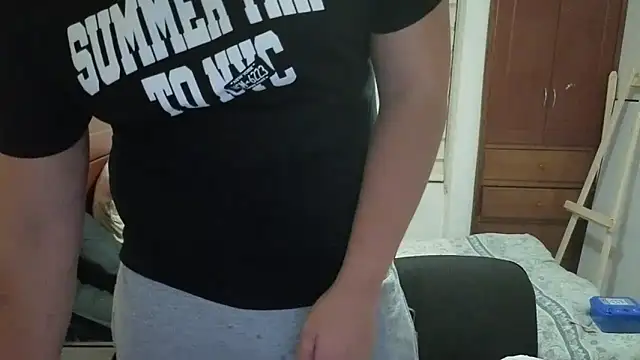 hardaftercum online show from 3, 3, 2026